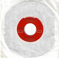 HANS MOSER & PAUL HÖRBIGER - Hallo Dienstmann !                 ***EP***